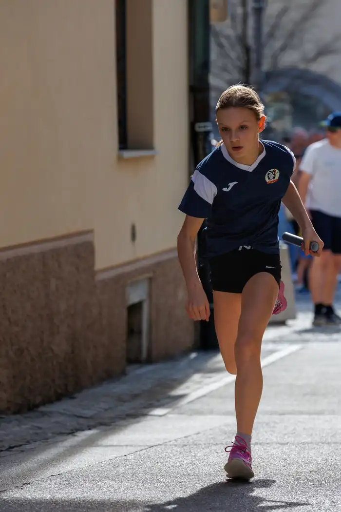 11775665305avtor-Jani-Brajkovič JB_M3801.webp-nm-tek.si